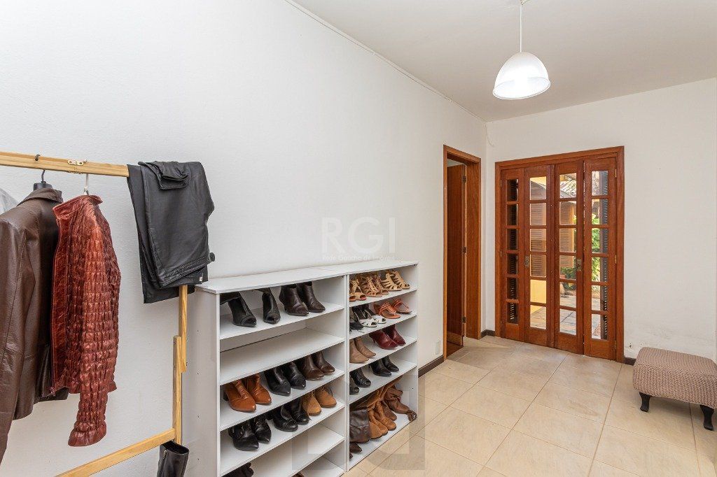 Casa no bairro Petrópolis de 3 dormitórios — foto 28