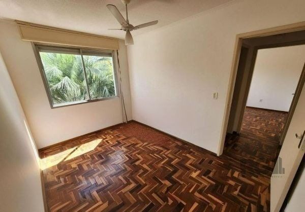 Apartamento no Passo D'areia de 2 dormitórios e vaga desocupado — foto 10