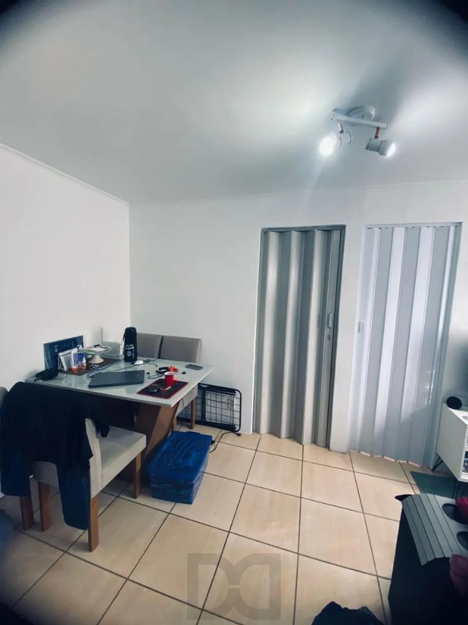 — foto 13