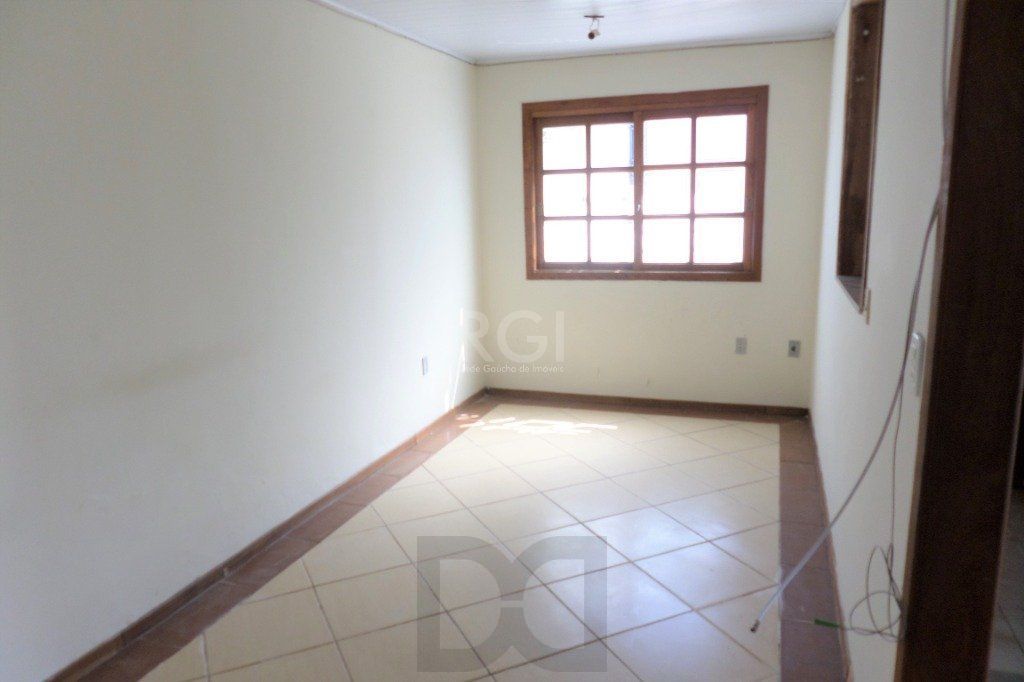 Casa na Hípica com 3 dormitórios e 2 vagas — foto 20