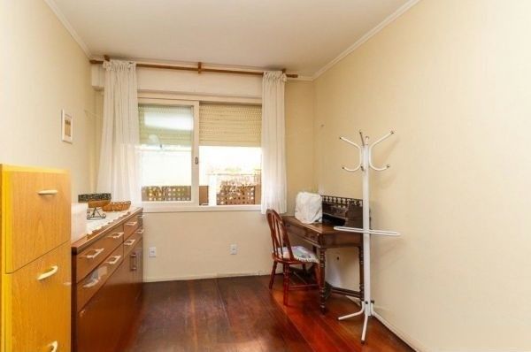 Apartamento no bairro Petrópolis de 3 dormitórios e vaga — foto 13