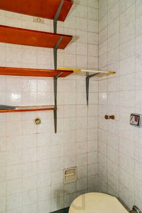 Apto de 2 dormitórios com garagem, arejado e ensolarado, próximo ao Bourbon Ipiranga — foto 8