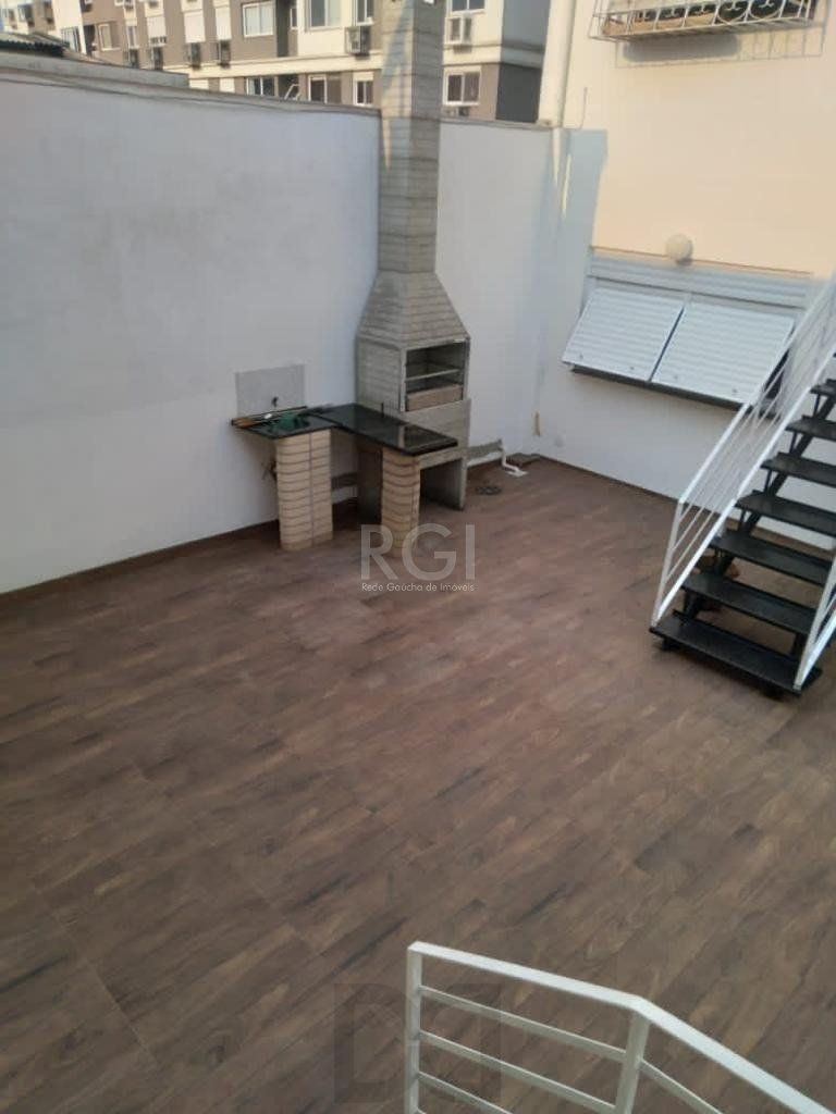 Predio para Venda no bairro São Sebastião — foto 16