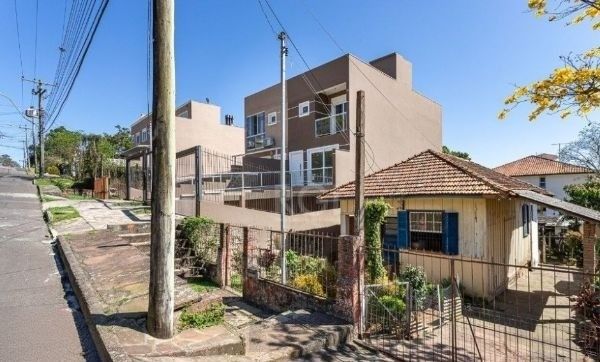 Casa para Venda 2 dormitórios, 1 vaga - Tristeza — foto 29