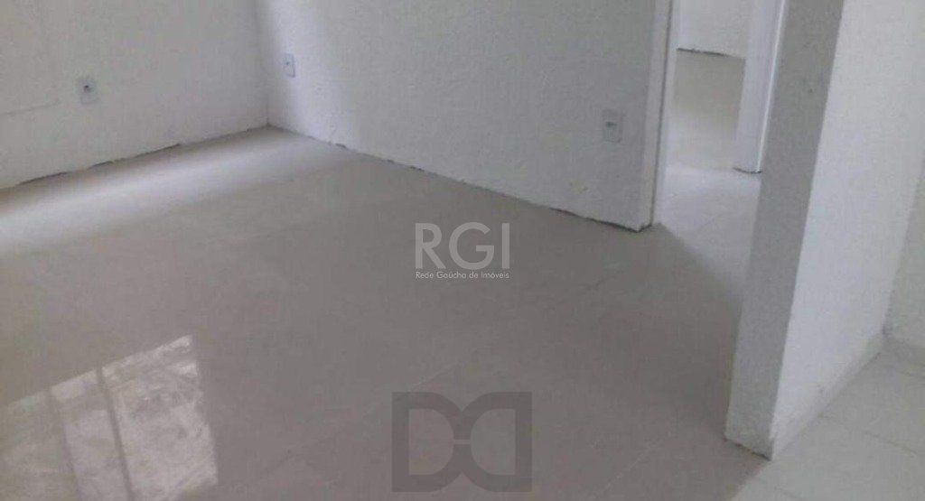 Apartamento no bairro cavalhada de 2 dormitórios e vaga — foto 3