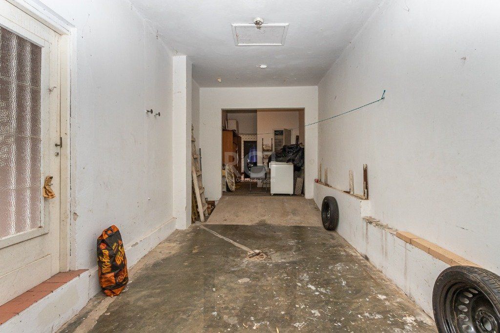 Casa no bairro Petrópolis de 3 dormitórios — foto 39