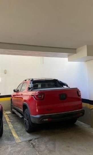 Sala comercial no bairro Petrópolis MOBILIADA com vaga — foto 17