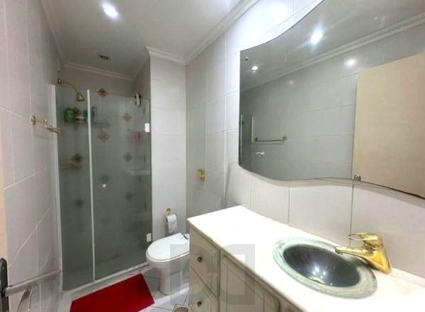Apartamento de 1 dormitório no Menino Deus — foto 15