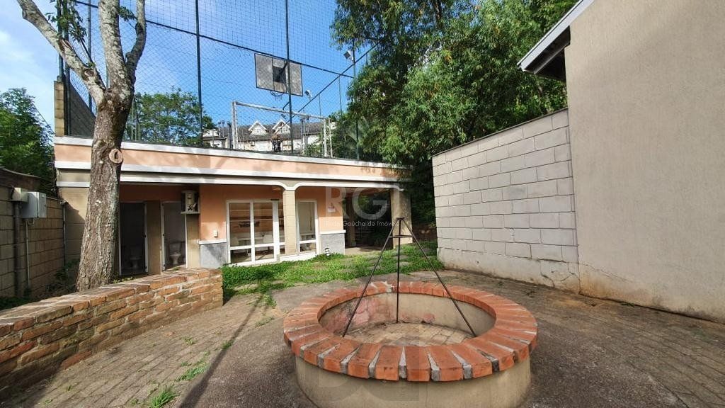 Sobrado no Condomínio Terra Mater — foto 47