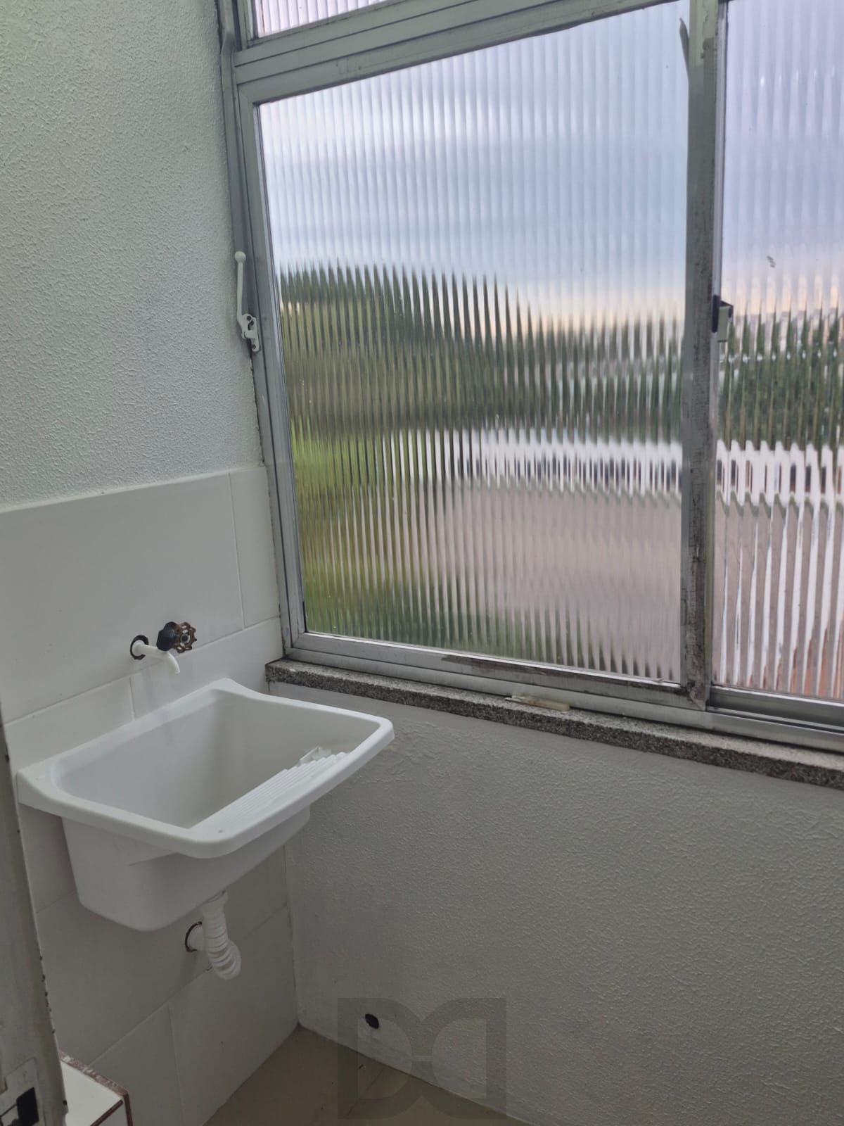 Apartamento no Cristal reformado de 1 dormitório e vaga rotativa — foto 16