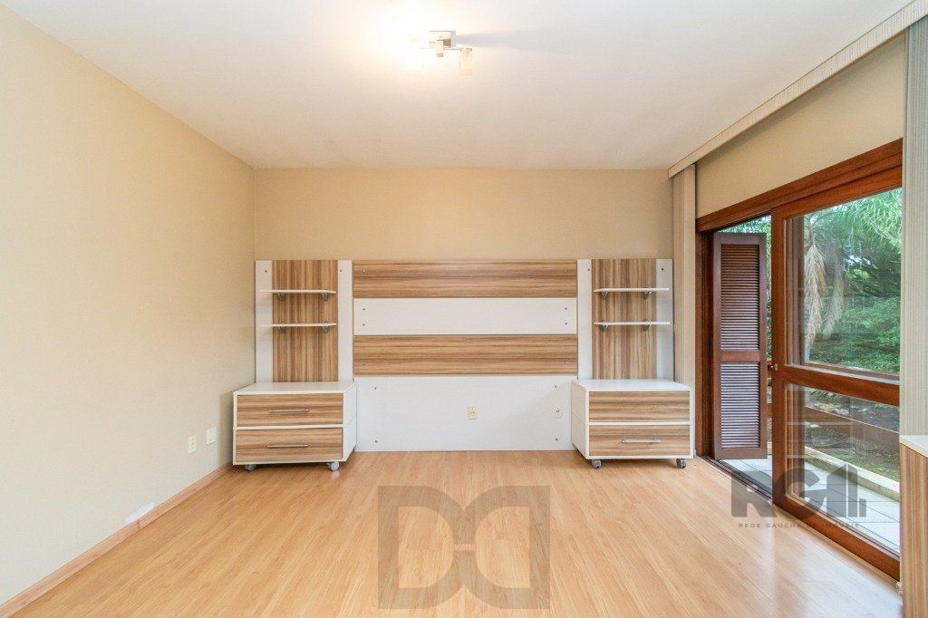 Casa Condominio no bairro Guarujá de 3 dormitórios 1 vaga — foto 19