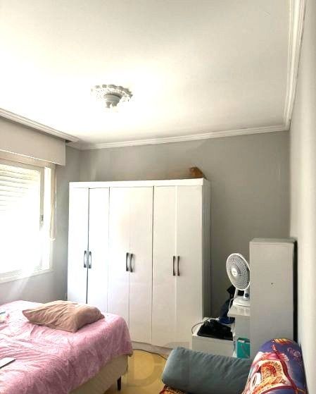 Apartamento de 1 dormitório no bairro Tristeza — foto 3