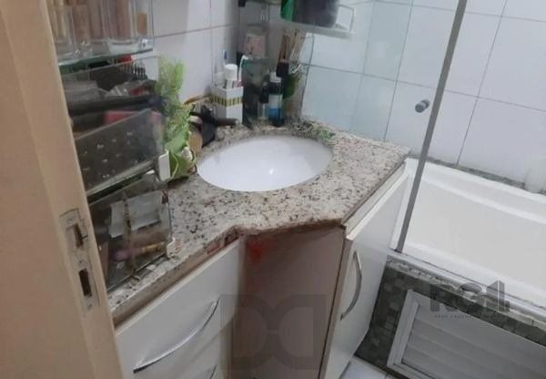 Apartamento de 3 dormitórios no bairro Rio Branco — foto 14