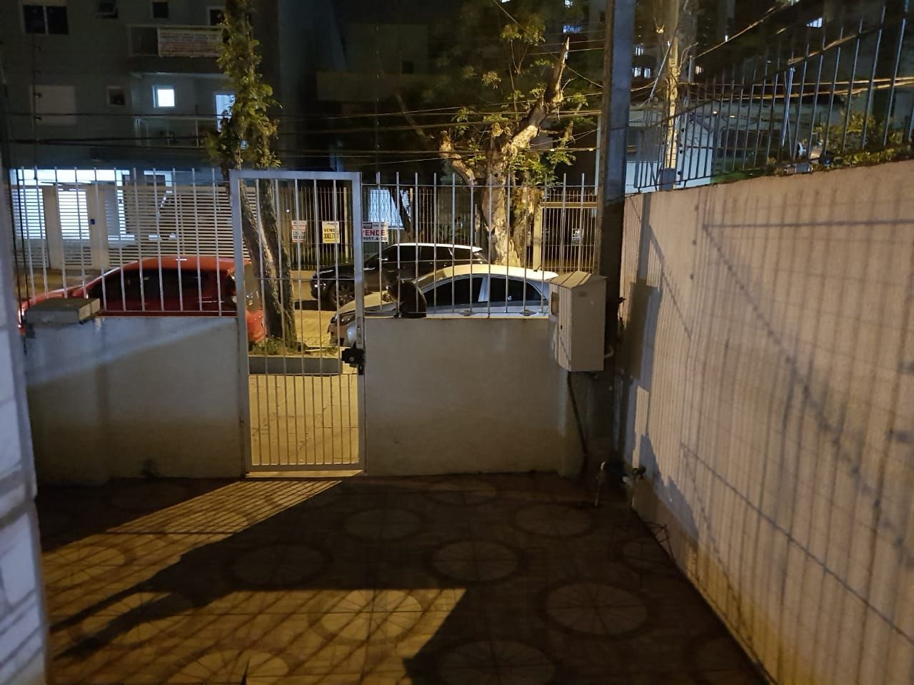 Terreno com Excelente Potencial Comercial e Residencial no Menino Deus — foto 7
