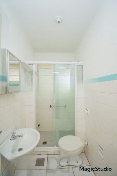 Apartamento 1 dorm à venda Avenida Taquara, Petrópolis - Porto Alegre — foto 4