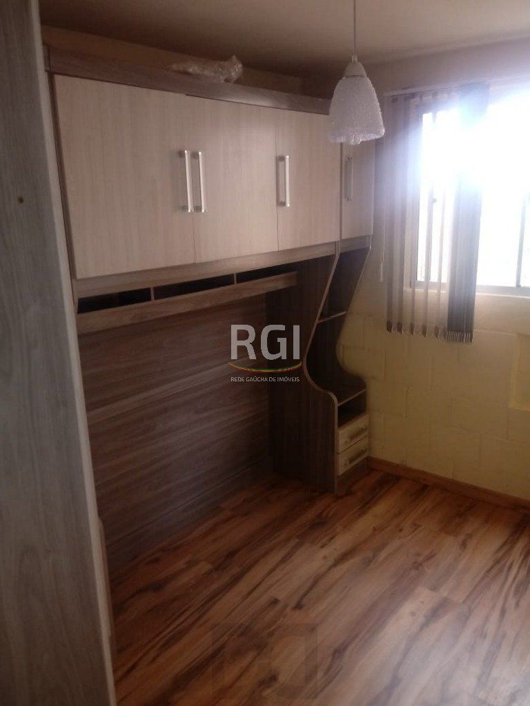 Apartamento para Venda - 43.17m², 2 dormitórios, 1 vaga - Vila Nova — foto 12