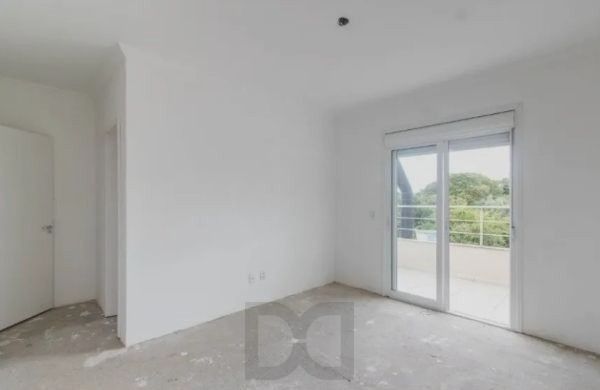 Casa sobrado para Venda de 3 dormitórios e 4 vagas no Jardim Sabará — foto 11