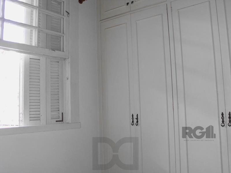 Casa sobrado no bairro Higienópolis de 3 dormitórios e 2 vagas — foto 24