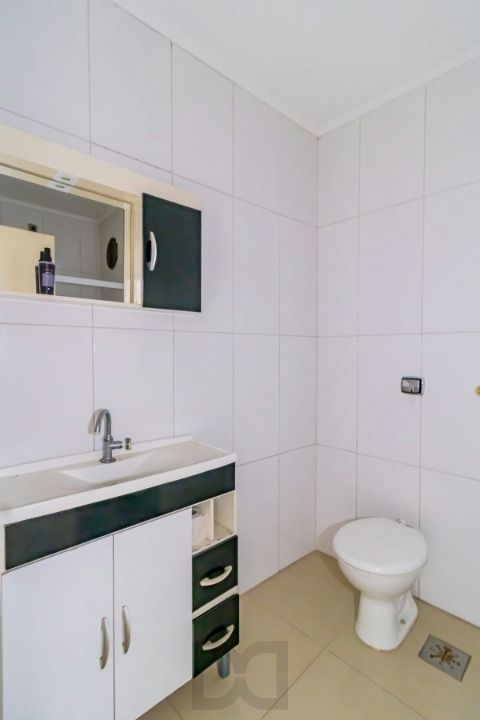Apto de 2 dormitórios com garagem, arejado e ensolarado, próximo ao Bourbon Ipiranga — foto 16