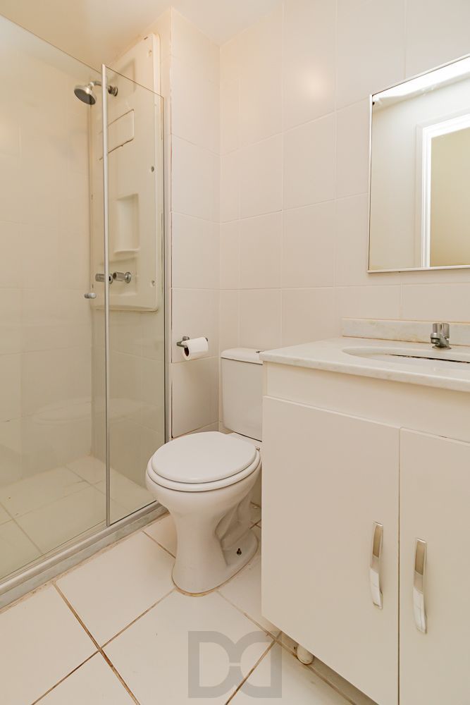 Apartamento no Bosques da Glória de 2 dormitórios infra e vaga — foto 23