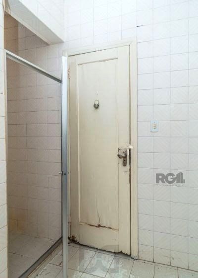 Apartamento no Centro de 3 dormitórios DESOCUPADO — foto 14
