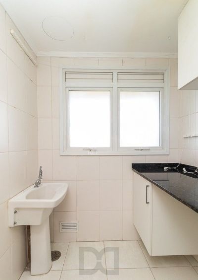 Apartamento no bairro Higienópolis de 2 dormitórios e 2 vagas — foto 20