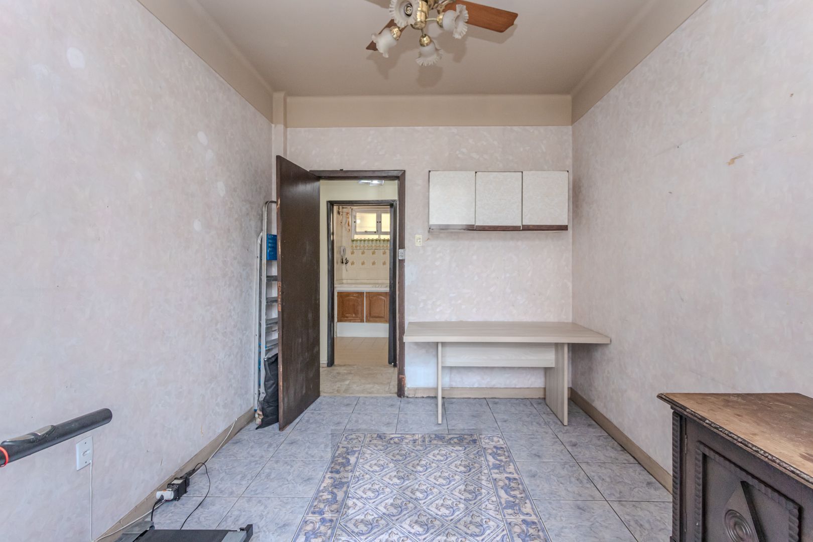 Apartamento no Centro de 4 dormitórios com 120m² — foto 15