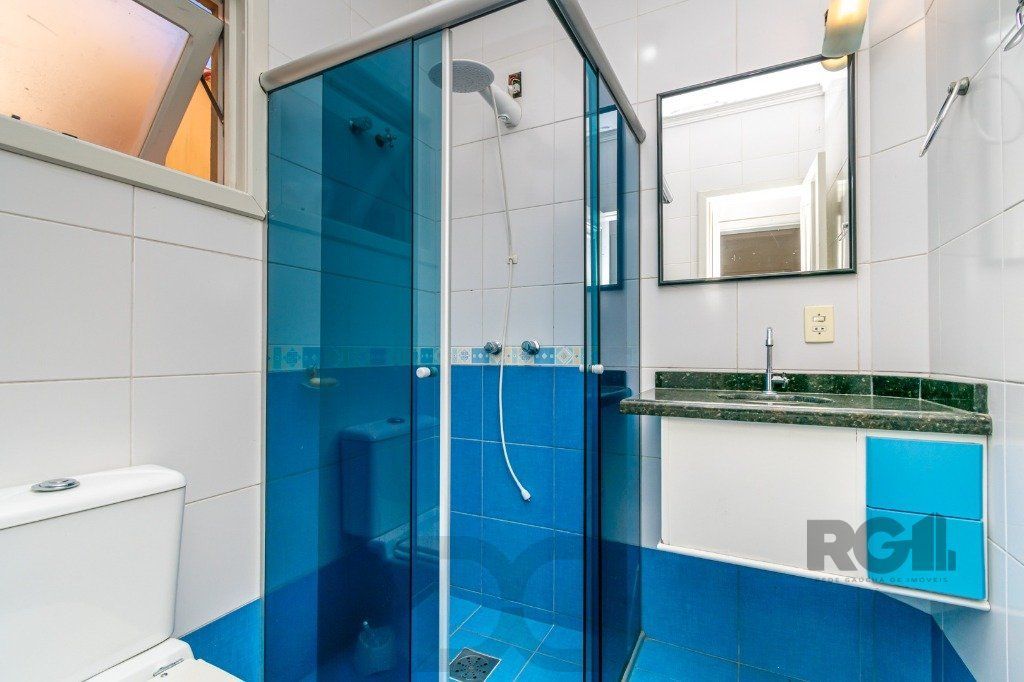 Casa sobrado no jardim Botânico com 5 dormitórios e 4 vagas — foto 19