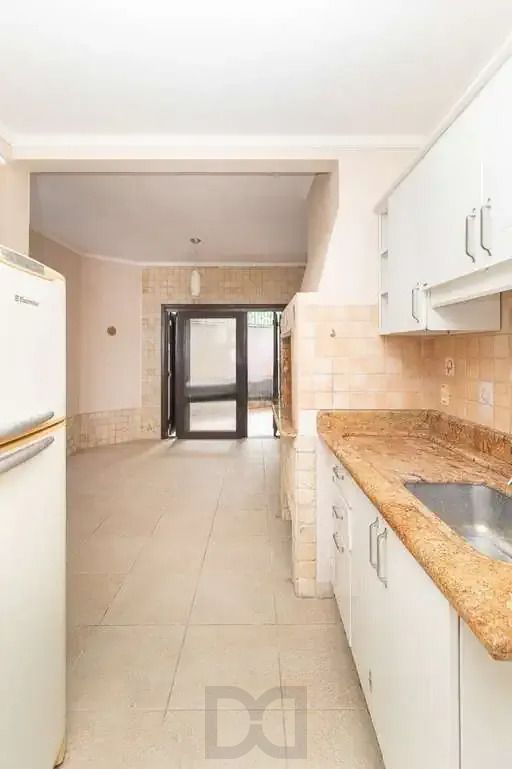 Encantadora casa grande — foto 12