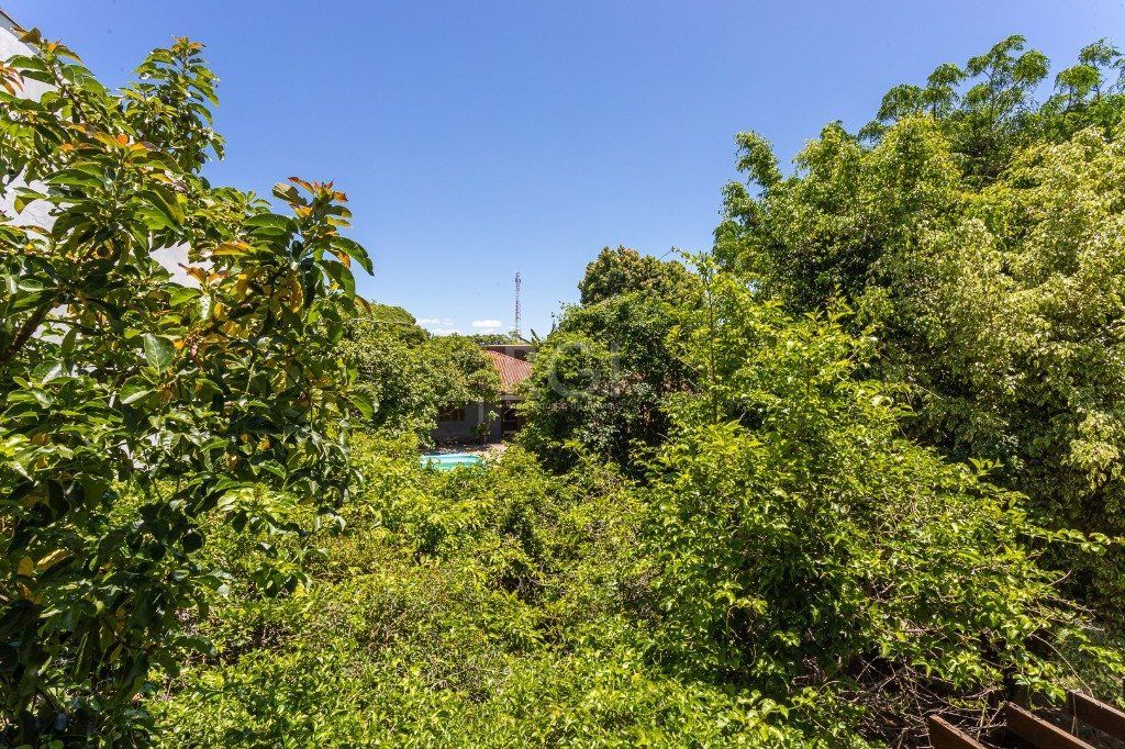 Casa com 5 dormitórios terreno com 1.309m² - Ipanema — foto 27