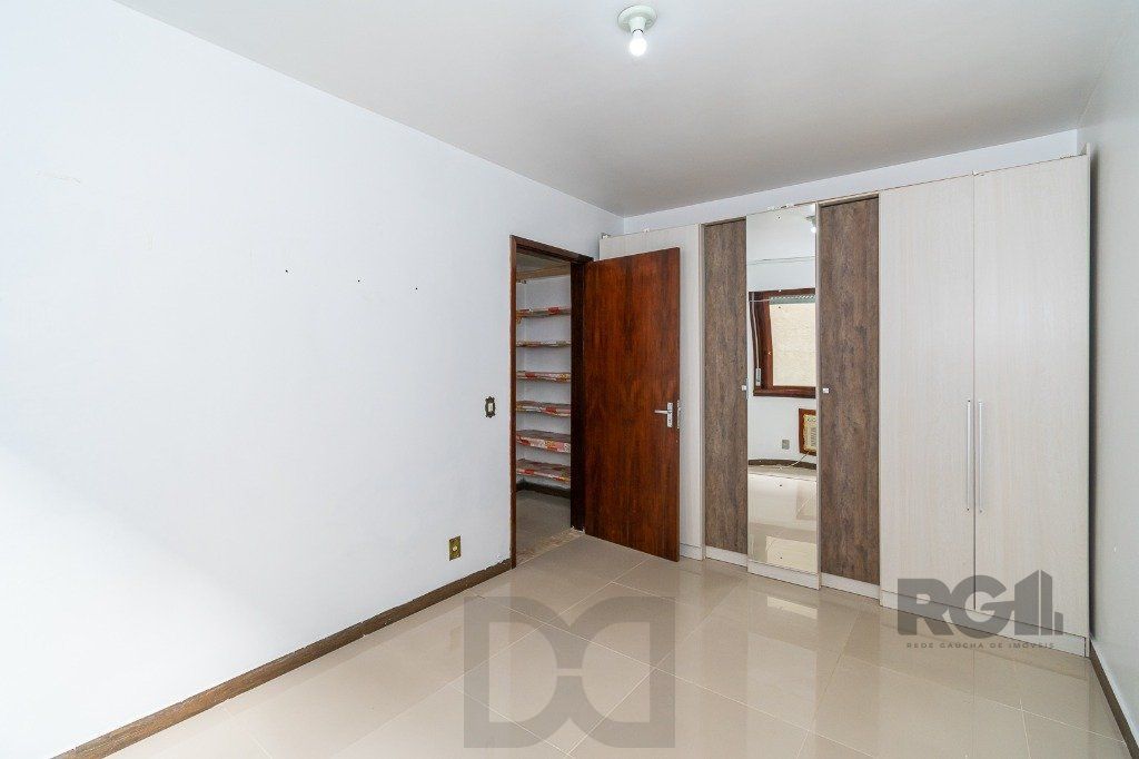  — foto 4