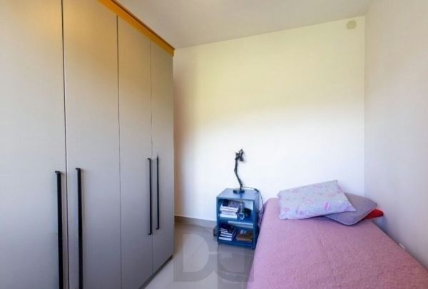 Apartamento no Condomínio Porto Bahamas de 2 dormitórios vaga e infra — foto 13