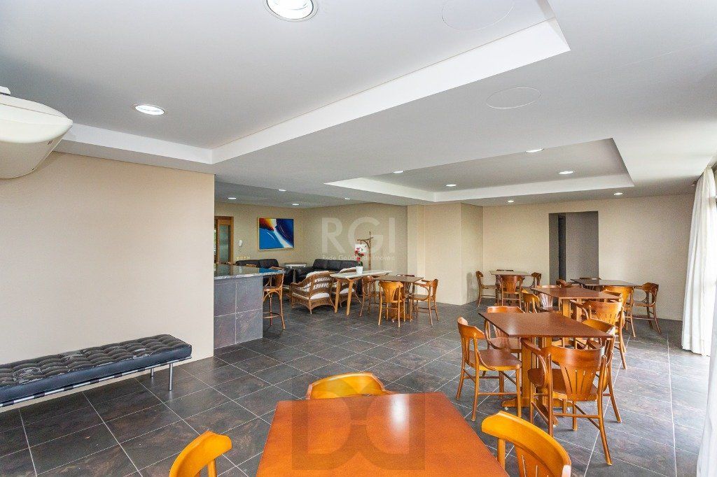 Apartamento para Venda - 141m², 3 dormitórios, sendo 1 suites, 3 vagas - Rio Branco — foto 26