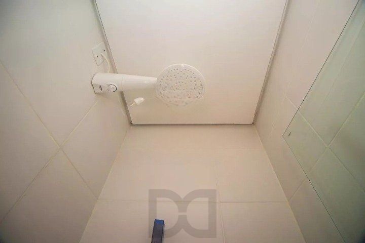 Apartamento com 2 quartos, 1 vaga e 49m² para vender por R$ 273.000 — foto 17