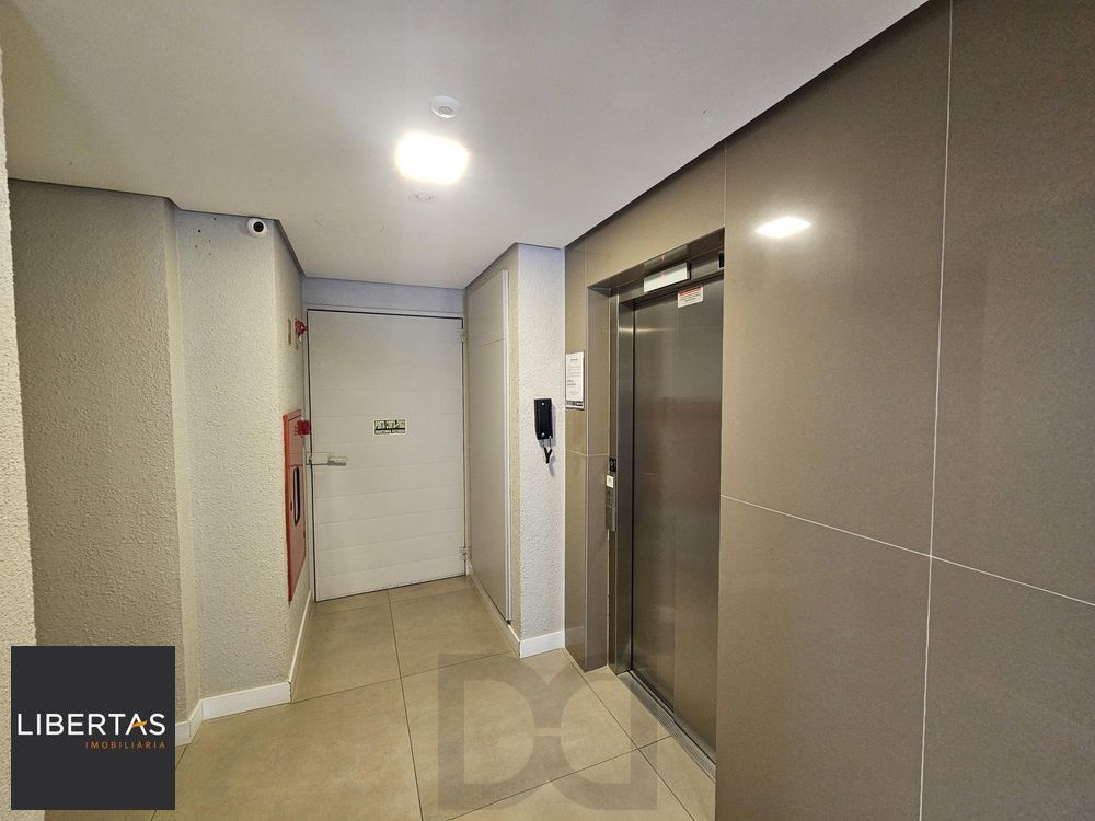 Apartamento 2 dormitórios, 1 suíte, 60m² privativos, 1 vaga coberta, no bairro Higienópolis. — foto 23