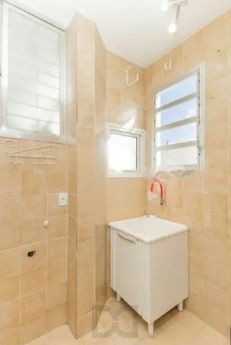 Apartamento no bairro Rio Branco de 2 dormitórios — foto 22