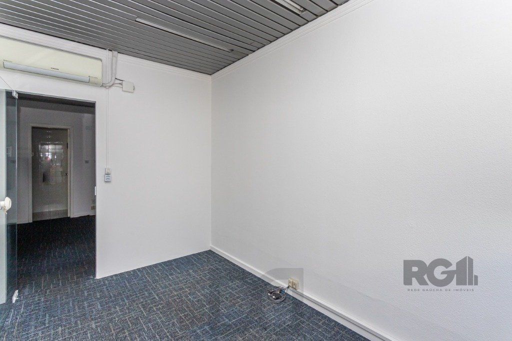 Conjunto/Sala para Venda - 170.13m², 0 dormitórios, Centro Histórico — foto 7