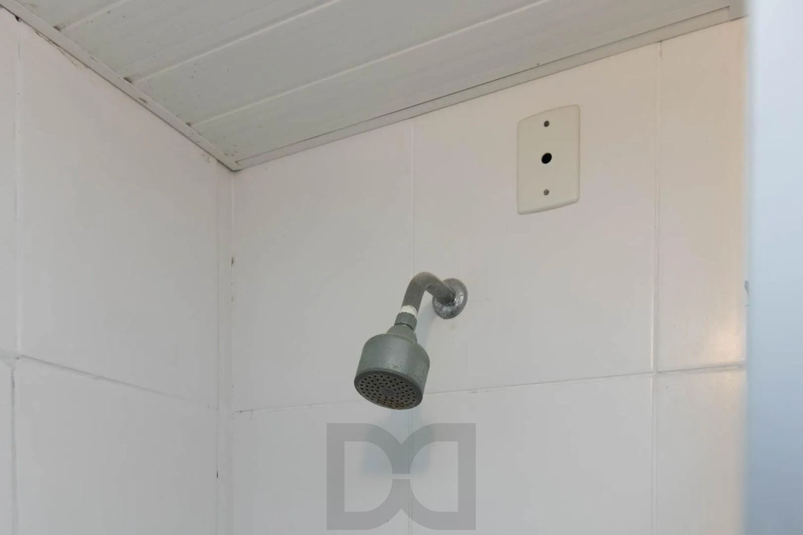 2 DORMITÓRIOS, REFORMADO C/VAGA E INFRA COMPLETA — foto 15