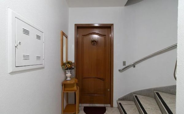 APARTAMENTO REFORMADO E DESOCUPADO, ENTRAR E MORAR NA CIDADE BAIXA!!! — foto 21