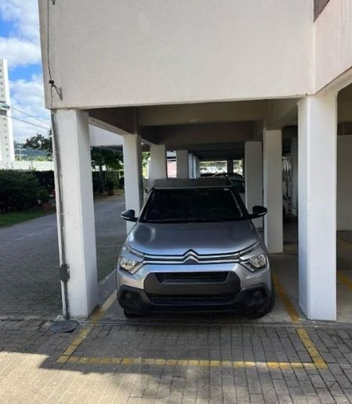 Apartamento de 3 dormitórios, vaga e infra — foto 26