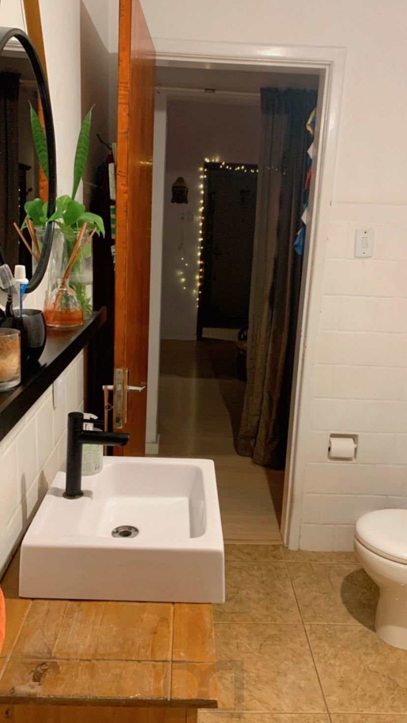 Apartamento no bairro Floresta de 1 dormitório — foto 6