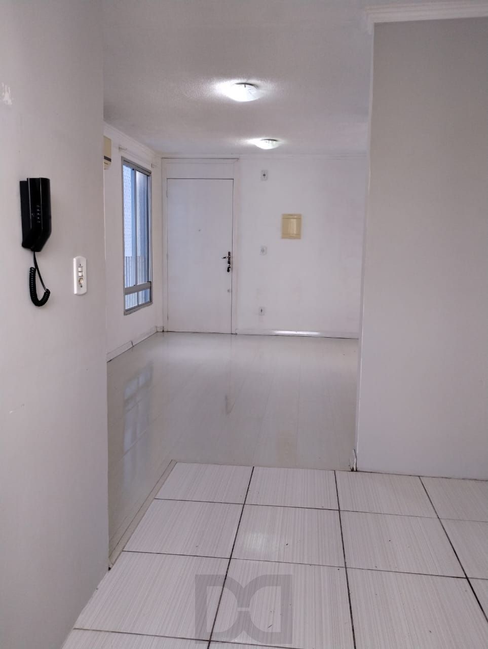 APTO DE 02 DORMITÓRIOS . 01 VAGA ESCRITURADA DESCOBERTA, DESOCUPADO , PODE RECEBER FINANCIAMENTO — foto 12