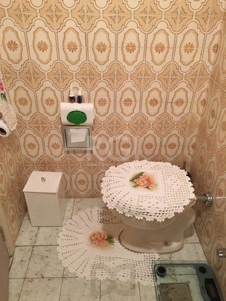 Apartamento para Venda - 54.18m², 2 dormitórios, Cidade Baixa — foto 12