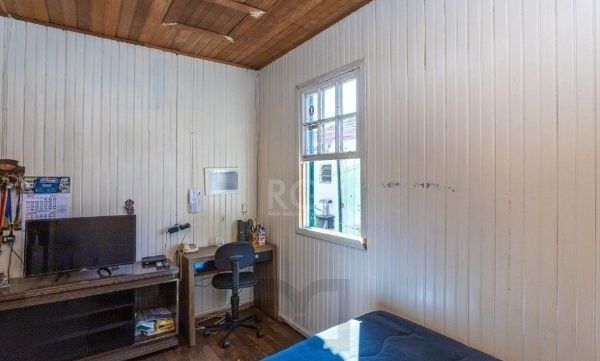 Casa para Venda 2 dormitórios, 1 vaga - Tristeza — foto 16
