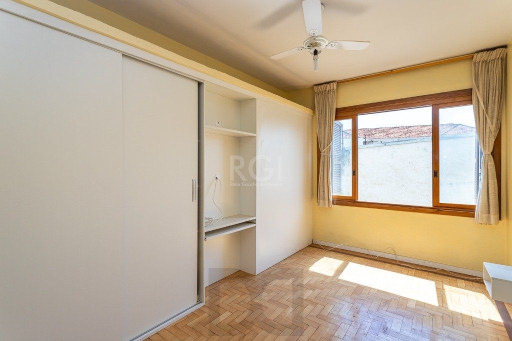 Apartamento de 3 dormitórios e vaga bairro Santa Cecilia DESOCUPADO — foto 6