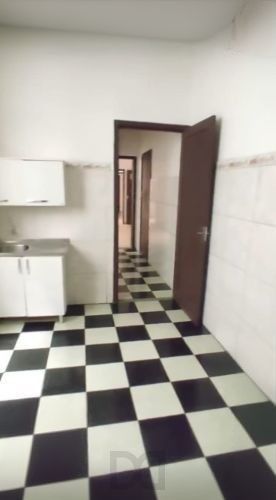 Apartamento no Centro de 3 dormitórios e dependência DESOCUPADO — foto 50