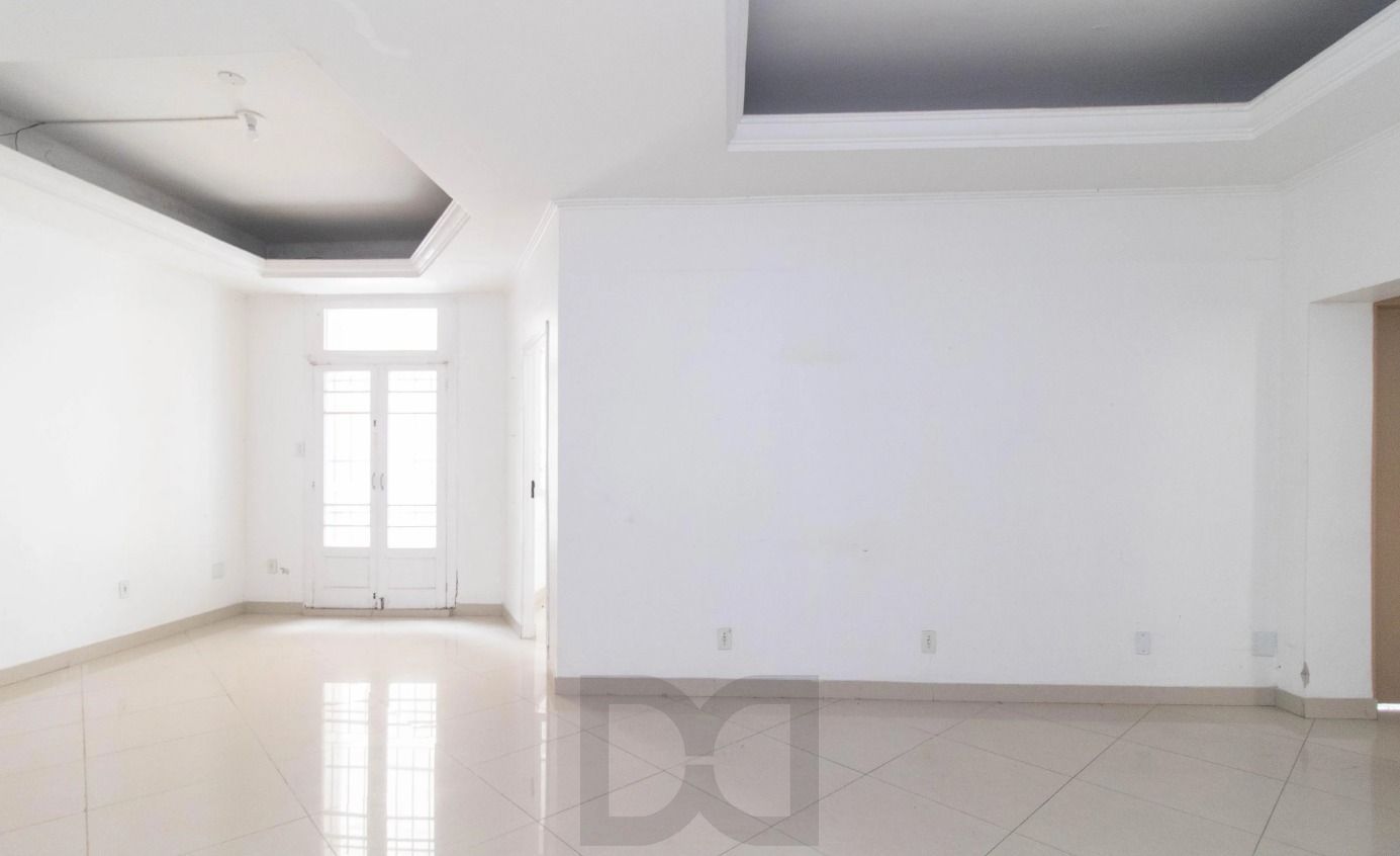 Apartamento no Centro com 121m² DESOCUPADO — foto 6