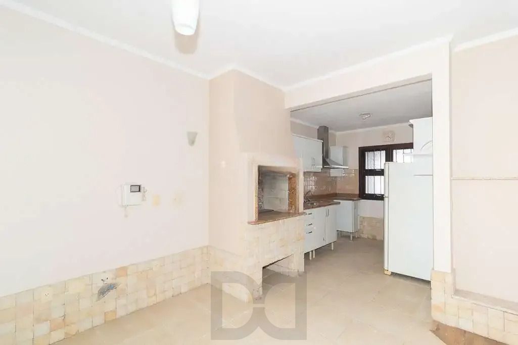 Encantadora casa grande — foto 6
