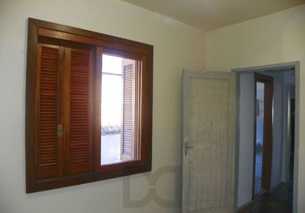 Apartamento de 2 dormitórios na Medianeira — foto 11