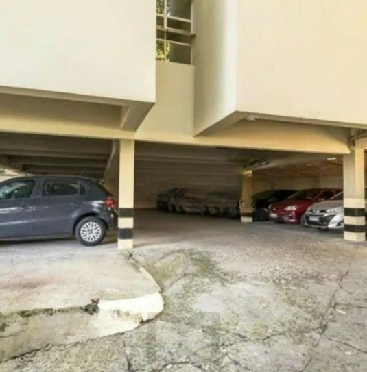 Apartamento no bairro Menino Deus de 1 dormitório — foto 17